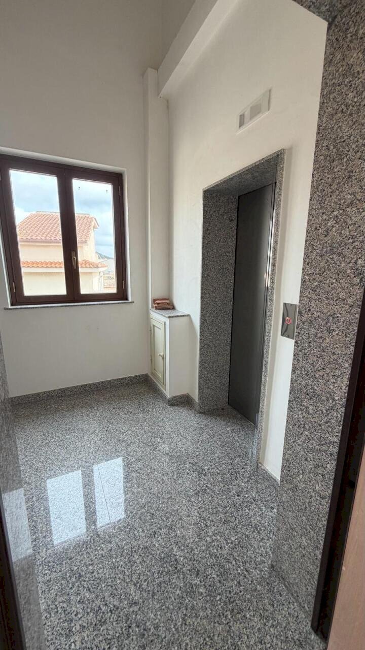 WhatsApp Image 2026-03-06 at 18.08.05 (3).jpeg - Attico Via Roma, Modica - foto 3