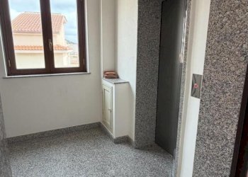 WhatsApp Image 2026-03-06 at 18.08.05 (3).jpeg - Attico Via Roma, Modica - foto 3