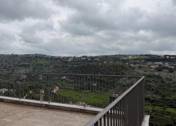 WhatsApp Image 2026-03-06 at 18.08.01 (1).jpeg - Attico Via Roma, Modica - foto 4