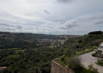 WhatsApp Image 2026-03-06 at 18.07.59 (1).jpeg - Attico Via Roma, Modica - foto 5