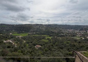 WhatsApp Image 2026-03-06 at 18.07.59.jpeg - Attico Via Roma, Modica - foto 7