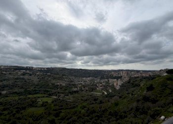 WhatsApp Image 2026-03-06 at 18.08.01.jpeg - Attico Via Roma, Modica - foto 8