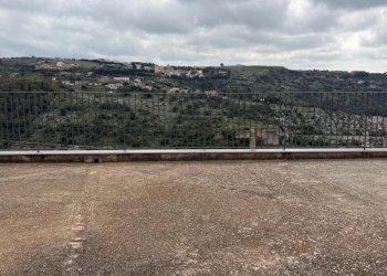 WhatsApp Image 2026-03-06 at 18.08.00 (1).jpeg - Attico Via Roma, Modica - foto 9