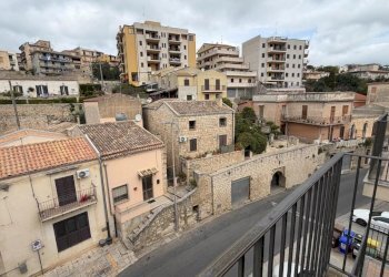 WhatsApp Image 2026-03-06 at 18.08.02 (2).jpeg - Attico Via Roma, Modica - foto 10