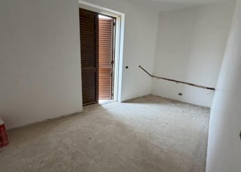 WhatsApp Image 2026-03-06 at 18.08.04 (1).jpeg - Attico Via Roma, Modica - foto 11