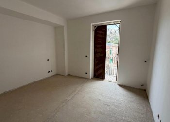 WhatsApp Image 2026-03-06 at 18.08.01 (2).jpeg - Attico Via Roma, Modica - foto 12