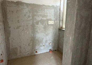 WhatsApp Image 2026-03-06 at 18.08.02 (1).jpeg - Attico Via Roma, Modica - foto 13