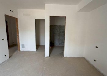 WhatsApp Image 2026-03-06 at 18.08.02.jpeg - Attico Via Roma, Modica - foto 14