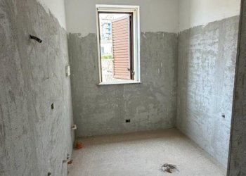 WhatsApp Image 2026-03-06 at 18.08.03 (1).jpeg - Attico Via Roma, Modica - foto 15