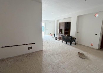 WhatsApp Image 2026-03-06 at 18.08.04 (2).jpeg - Attico Via Roma, Modica - foto 17