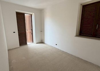 WhatsApp Image 2026-03-06 at 18.08.04.jpeg - Attico Via Roma, Modica - foto 18