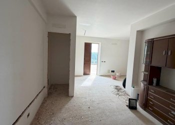 WhatsApp Image 2026-03-06 at 18.08.05 (1).jpeg - Attico Via Roma, Modica - foto 19