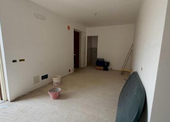 WhatsApp Image 2026-03-06 at 18.08.05 (2).jpeg - Attico Via Roma, Modica - foto 20