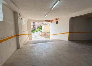 WhatsApp Image 2026-03-06 at 18.08.06 (1).jpeg - Attico Via Roma, Modica - foto 21