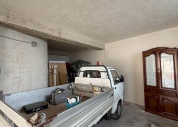 WhatsApp Image 2026-03-06 at 18.08.06.jpeg - Attico Via Roma, Modica - foto 22