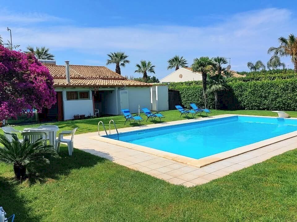 1.jpg - Villa Scicli - foto 1