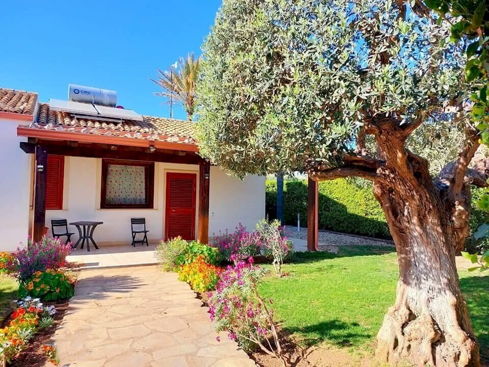 2.jpg - Villa Scicli - foto 2