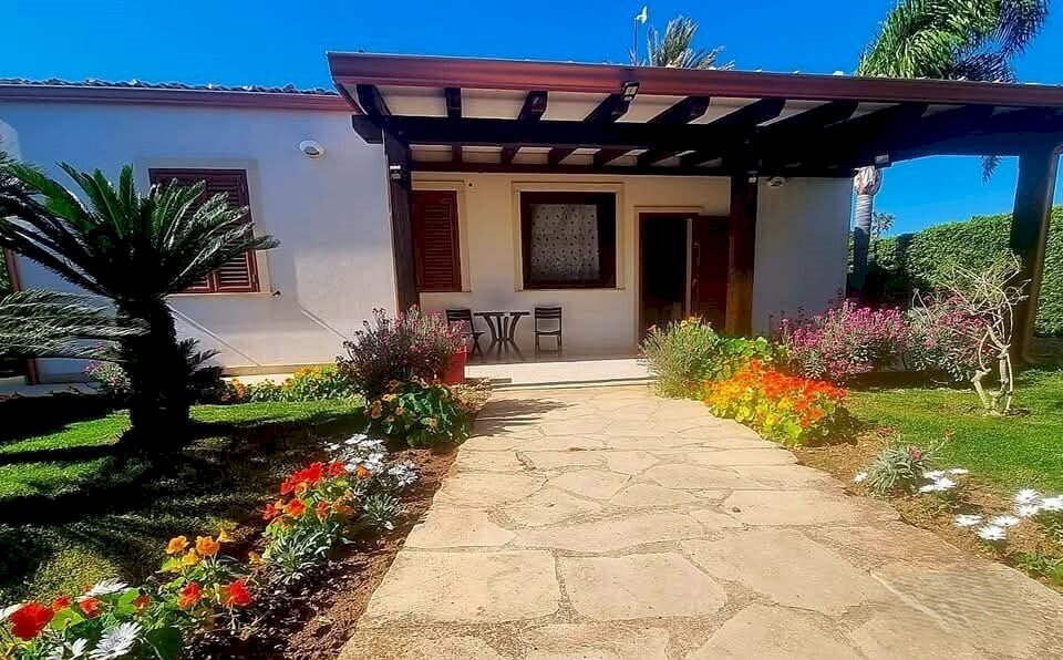 2a.jpg - Villa Scicli - foto 3