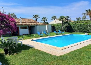 1.jpg - Villa Scicli - foto 1