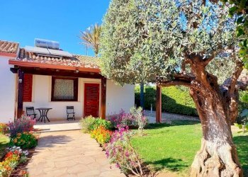 2.jpg - Villa Scicli - foto 2