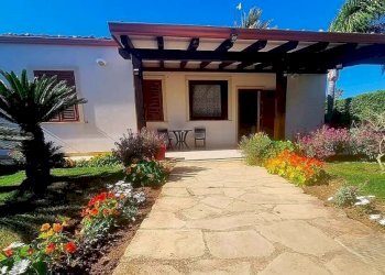 2a.jpg - Villa Scicli - foto 3