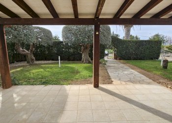 3.jpg - Villa Scicli - foto 4