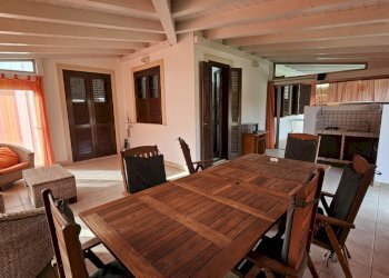 4.jpg - Villa Scicli - foto 5