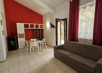 5.jpg - Villa Scicli - foto 6