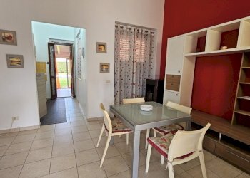 6.jpg - Villa Scicli - foto 7