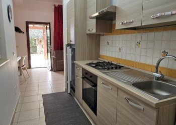 8.jpg - Villa Scicli - foto 8