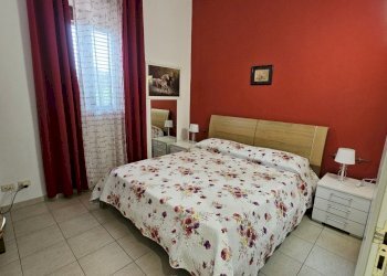 10.jpg - Villa Scicli - foto 9