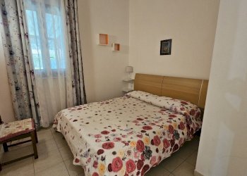 12.jpg - Villa Scicli - foto 10