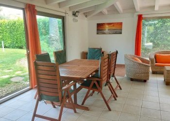 16.jpg - Villa Scicli - foto 11