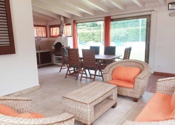 17.jpg - Villa Scicli - foto 12