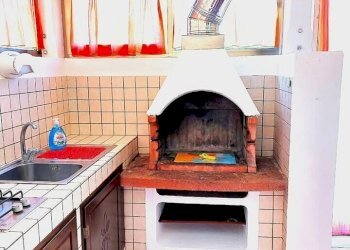 18.jpg - Villa Scicli - foto 13