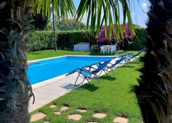 19.jpg - Villa Scicli - foto 14