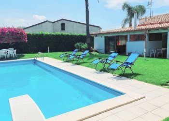 21.jpg - Villa Scicli - foto 15