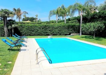 23.jpg - Villa Scicli - foto 16