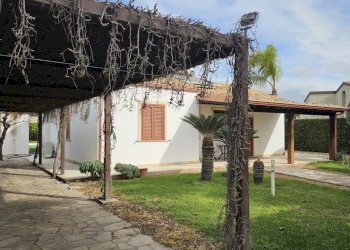 27.jpg - Villa Scicli - foto 17