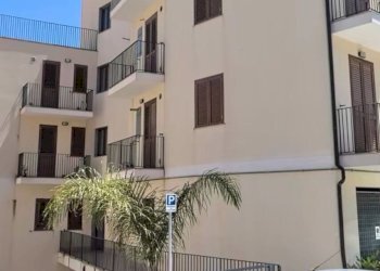 WhatsApp Image 2026-03-06 at 17.24.46.jpeg - Appartamento Via Roma 1664, Modica - foto 1