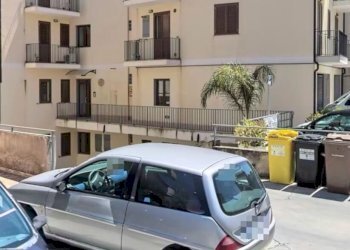 WhatsApp Image 2026-03-06 at 17.24.47.jpeg - Appartamento Via Roma 1664, Modica - foto 2