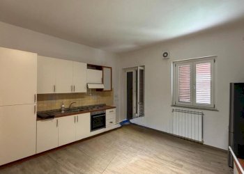 WhatsApp Image 2026-03-06 at 17.18.08 (1).jpeg - Appartamento Via Roma 1664, Modica - foto 3