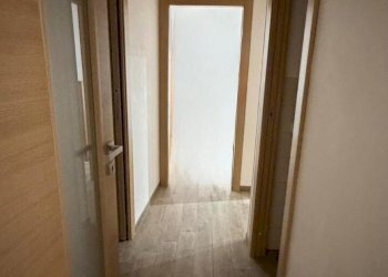 WhatsApp Image 2026-03-06 at 17.18.08 (2).jpeg - Appartamento Via Roma 1664, Modica - foto 4