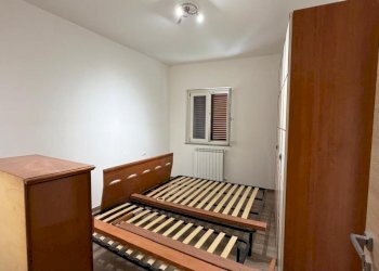 WhatsApp Image 2026-03-06 at 17.18.08 (5).jpeg - Appartamento Via Roma 1664, Modica - foto 5