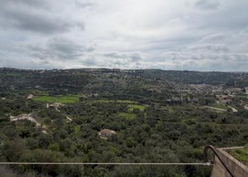 WhatsApp Image 2026-03-06 at 17.18.08 (7).jpeg - Appartamento Via Roma 1664, Modica - foto 6