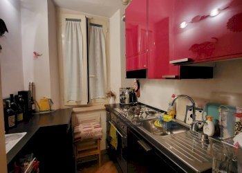 20251017_185822.jpg - Bilocale Borgo Rodolfo Tanzi 19, Parma (zona Oltretorrente) - foto 1