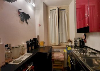 20251017_185858.jpg - Bilocale Borgo Rodolfo Tanzi 19, Parma (zona Oltretorrente) - foto 2