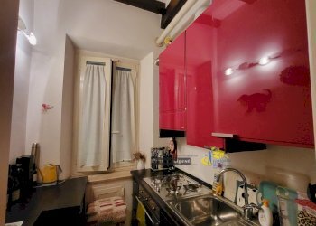 20251017_185916.jpg - Bilocale Borgo Rodolfo Tanzi 19, Parma (zona Oltretorrente) - foto 3