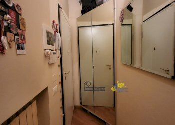 20251017_185931.jpg - Bilocale Borgo Rodolfo Tanzi 19, Parma (zona Oltretorrente) - foto 4