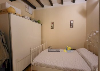 20251017_185730.jpg - Bilocale Borgo Rodolfo Tanzi 19, Parma (zona Oltretorrente) - foto 5